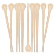 2 Packs/180pcs Fishing Net Hot Needle Brush Roller Pin Picks for Rollers