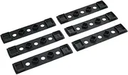 Rhino-Rack Rubber Base