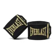 Everlast 180" Elite Boxing Hand Wraps