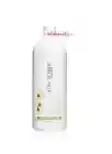 Matrix Biolage Smoothproof Conditioner 33.8 oz