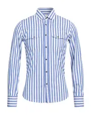 [GMF 965] GMF 965 Shirts - Item 10611160