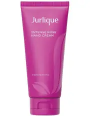 [Jurlique] Intense Hand Cream 100ml