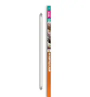 Arcadia D3+ Desert 12% T5 UVB Tube - 54W 1170mm (MF06547)