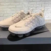 在飛比找蝦皮購物優惠-NIKE AIR VAPORMAX RUN UTILITY 