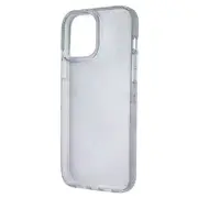 Tech21 EvoSparkle Series Case for Apple iPhone 13 Pro Max - Rose Gold Glitter