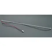 CCFL Backlight Assembly for 11.6" Samsung LTN116AT01