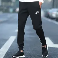 在飛比找蝦皮購物優惠-[飛董] NIKE NSW AV15 JOGGER 8617