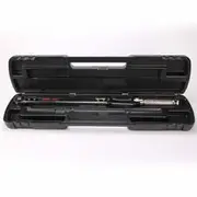 NORBAR 3/4 Inch Adjustable Ratchet Dual Scale Pro 650 14037