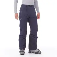 在飛比找蝦皮購物優惠-日本代購【Mont-Bell】男用 3色可挑 滑雪褲單板雙板