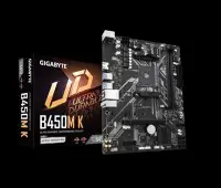 在飛比找Yahoo!奇摩拍賣優惠-電腦主板 Gigabyte/技嘉B550M AORUS EL