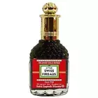 Attar For Men|Women Swiss Firdaus Arabic Dubai Perfume for Men Fragrance 25ml