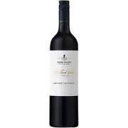 Moss Wood Ribbon Vale Cabernet Sauvignon 750mL