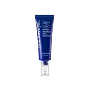 One-day's you - No More Blackhead Pore Gel Cream 25ml