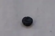 New Nikon 10-Pin Remote Cap for F100 F5 D1 D100 D200 D2