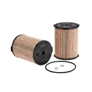 Ryco Oil Filter for Mercedes Benz Actros 950 952 954 OM541 OM542 engine