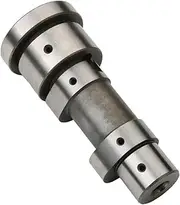 Scooter Racing Camshaft For S125 LX125 LX150 LXV125 LXV150 S LX LXV 125cc 150cc 4T 8459325 4-Stroke Engine Parts accessories