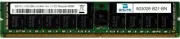 803028-B21 - HP Compatible 8GB PC4-17000 DDR4-2133Mhz 1Rx4 1.2v ECC RDIMM