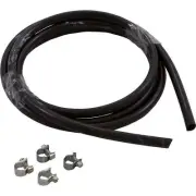 Tube kit, Astral, Automatic Feeder Off-Line