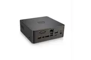 (Used) Dell Thunderbolt Dock TB16 (K16A) with HDMI, DisplayPort Docking Station