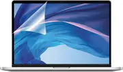 MCC MacBook Pro 14.2" M3 2023 Anti-Glare Matte Anti Blue Light Screen Protector Apple-A2918