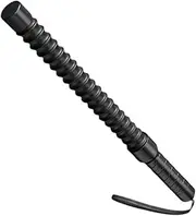 Workout Rope Battle Ropes - Portable Heavy Battle Exercise Training Ropes, High-Intensity Cardio Tool | Muscle-Building Weighted Rope for Athletes, Endurance Workouts, Outdoor Training