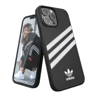 在飛比找Yahoo奇摩購物中心優惠-adidas 愛迪達 Apple iPhone 13 Pro