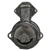 Starter For International B100 B102 1200D 1300D 908C M1100 MA1200 Scout