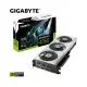 技嘉 GeForce RTX 4060 EAGLE OC ICE 8G 顯示卡