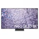 在飛比找遠傳friDay購物精選優惠-【SAMSUNG】 三星 75吋 Neo QLED 8K 量