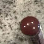 AVON Ultra Luxury Lip Liner Sealed .04 Oz. CURRANT