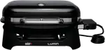 Weber Lumin Electric Barbecue