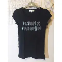 在飛比找蝦皮購物優惠-【品牌衣服】Hang Ten T-shirt