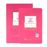 JAYJUN Rose Blossom Mask Sheet (10ea)