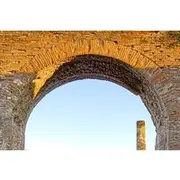Save 10.00%! Private Tour in Pompeii Sorrento and Positano