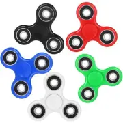 Fidget Spinners Toys, Sensory Hand Fidget Pack Bulk