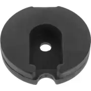 Weighted Block Base Work Replacement for Table Lamp Weights Floor