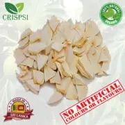 Dehydrat Breadfruit Fresh,100% Organic Natural Food, Best Quali Sri Lanka