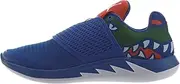 Nike Jordan Mens Grind 2 Florida Textile Synthetic Trainers