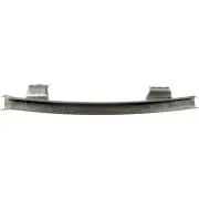 924-210 Dorman Window Channel Front Driver Left Side for Chevy Suburban C3500