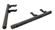 J&L Clutch Release Fork Fits AUDI 400 VW Fox 014141701E(237