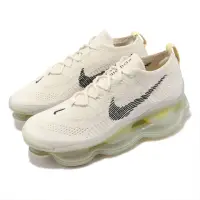 在飛比找momo購物網優惠-【NIKE 耐吉】休閒鞋 Air Max Scorpion 