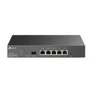 TP-Link Safestream Gigabit Multi Wan Vpn Router