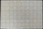 LEGO Technic COMPATIBLE Baseplate 21x31