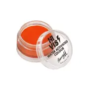 Barry M Hi Vis Colour Potency