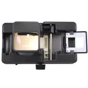 AP Pro-Mounter II 35mm Film Slide Mounter