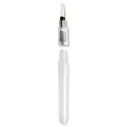 Drawing Art Marker Painting Brush 21 Pcs