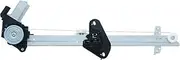 Parts Number 72210-T5A-003 72210T5A003 Right Front Lifter Assembly Pack of 1 Piece