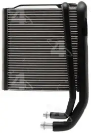 Four Seasons A/C Evaporator Core for 14-18 Ford Transit Connect 64098 (for: Ford)