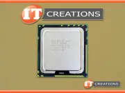 INTEL XEON QUAD CORE PROCESSOR X5667 3.06GHZ 12MB SMART CACHE AT80614005154AB