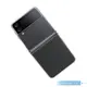 Samsung三星 原廠Galaxy Z Flip4透明薄型保護殼(EF-QF721) (4.8折)